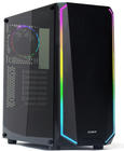Игровой компьютер CompDay №392030 Intel Core i7 - 11700K 3.6 ГГц / Чипсет B560 / GeForce RTX 3080 10Gb / DDR4 16GB