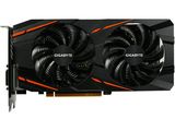 Твердотельный накопитель 512Gb SSD Toshiba Q300 Pro (HDTS451EZSTA/HDTSA51EZSTA)