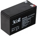 Аккумуляторная батарея 3Cott 12V7Ah