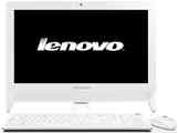 Планшетный компьютер Dell Latitude 11 (5175-1955)