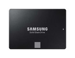 Чехол Lenovo ThinkPad X1 Ultra Sleeve (4X40K41705)