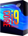 Планшетный компьютер Philips TLE821L Silver