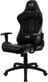 Монитор Dell 27\' S2718HN (2718-6707)