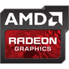 Intel может лицензировать наработки AMD в области графических процессоров