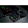 Игровой кейпад с 32 программируемыми клавишами от Razer