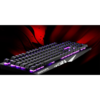 Новая игровая клавиатура с подсветкой S.T.R.I.K.E.4
