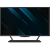 Acer представила 43-дюймовый игровой монитор Predator CG437K P и обновленную линейку геймерских аксессуаров
