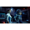 Раскрыты системные требования Mass Effect: Andromeda