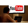 YouTube отключил все функции монетизации контента для пользователей из России