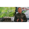 NVIDIA запланировала начало своей ежегодной конференции GTC проходящей в Сан-Хосе на 18 марта 2024 года
