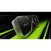NVIDIA приостановила производство видеокарт GeForce RTX 4070 Ti и RTX 4080