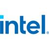  На конференции IEDM, компания Intel представила свои последние разработки в области транзисторов
