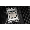 AMD планирует длительную поддержку сокета AM5 