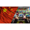 В Китае из-за новых законов крупные компании занимающиеся онлайн-играми понесли потери 