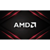 В следующем году AMD планирует выпустить новые APU на архитектуре Zen5/Zen5c