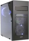 Игровой компьютер CompDay №3878 AMD Ryzen 5 2400G  / Чипсет AMD A320 / GeForce GT1030 2GB