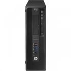 Hewlett Packard Y3Z04ES#ACB Intel Core i7 7700 (3.6GHz), 8192MB, 500GB, no DVD, Shared VGA, Linux