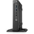 Неттоп HP 260 G3 DM Business PC (6JZ87ES)
