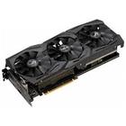 Видеокарта nVidia GeForce RTX2060 ASUS PCI-E 6144Mb (ROG-STRIX-RTX2060-A6G-GAMING)