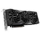 Видеокарта nVidia GeForce RTX2060 Super Gigabyte PCI-E 8192Mb (GV-N206SGAMING OC-8GD)