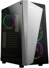 Игровой компьютер CompDay №392077 AMD Ryzen 7 5800X / Чипсет AMD B550 / GeForce RTX 2060 6Gb / DDR4 16GB  / Без HDD / SSD 240Gb