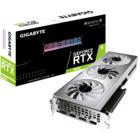 Видеокарта Gigabyte GeForce RTX 3060 VISION OC LHR 12G