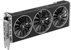 Видеокарта AMD Radeon RX 6700 XT XFX Speedster QICK319 12Gb (RX-67XTYPBDP)