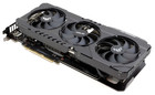 Видеокарта nVidia GeForce RTX3060 ASUS 12Gb LHR (TUF-RTX3060-12G-V2-GAMING)
