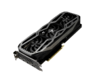 Видеокарта nVidia GeForce RTX3080 Mining (NED3080019IA-132AX)
