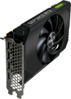  Видеокарта NVIDIA GeForce RTX3050 Palit StormX 8Gb (NE63050019P1-190AF)