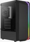 Игровой компьютер CompDay №3923053 AMD Ryzen 5 5600X / Чипсет AMD B550 / Radeon RX 7900 XTX 24GB