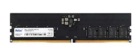 Оперативная память 16Gb DDR5 4800MHz Netac (NTBSD5P48SP16)