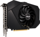 Видеокарта GeForce RTX 3050 ASUS 8Gb (PH-RTX3050-8G)