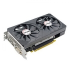 Видеокарта Afox nVidia GeForce RTX 2060 Super 8192Mb AF2060S-8192D6H7