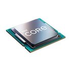Процессор Intel Core i5-13400 Raptor Lake-S (2500MHz/LGA1700/L3 20480Kb) BOX