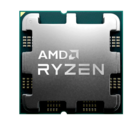 AMD Ryzen 9 7900 OEM