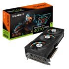 Видеокарта GeForce RTX 4070 Super Gigabyte 12Gb (GV-N407SGAMING OC-12GD)