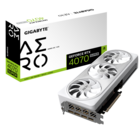 GeForce RTX 4070 Super Gigabyte 12Gb (GV-N407SAERO OC-12GD)