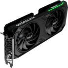 Видеокарта GeForce RTX 4070 Super Palit Dual OC 12Gb (NED407SS19K9-1043D)