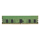 Оперативная память DIMM Kingston Server Premier 16 ГБ DDR4 (KSM29RS8/16MER)