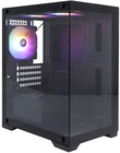 Игровой компьютер CompDay №3923479