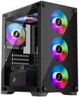 Игровой компьютер CompDay №3923478