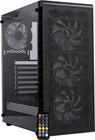 Игровой компьютер CompDay №3923471