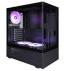 Игровой компьютер CompDay №3923460 Intel Core Ultra 5 225F / Чипсет H810M / GeForce RTX 5060 8Gb / DDR5 32GB