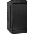Компьютер для офиса Compday №113885