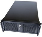Сервер CompDay №70066