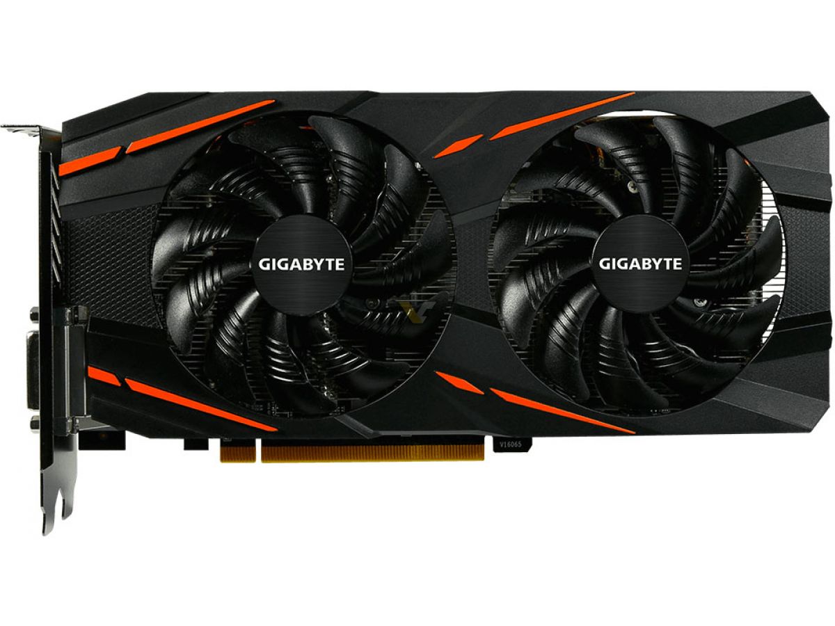 Видеокарта Gigabyte RX 470 4 GB. RX Radeon Gigabyte. Gigabyte RX 470 4gb фото.