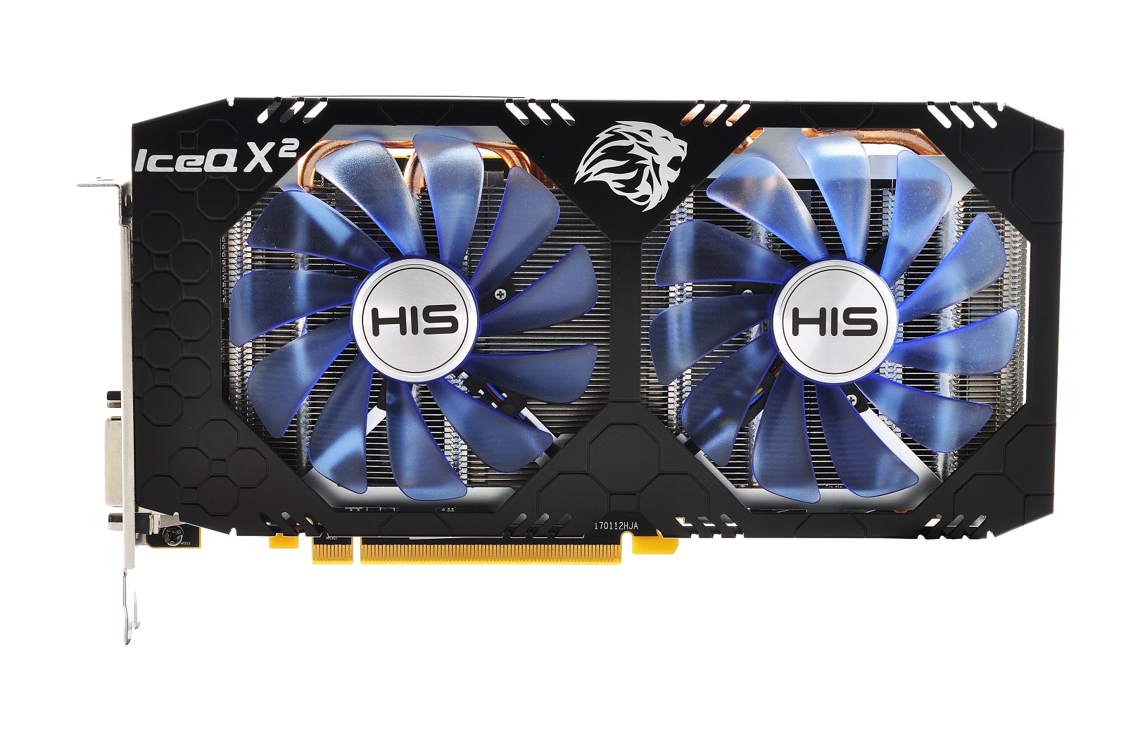 Купить Видеокарту Radeon Rx 580 8 Gb