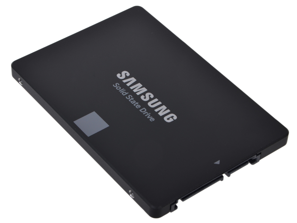 Ssd накопитель емкость. Твердотельный накопитель Silicon Power Slim s60 240gb. Твердотельный накопитель Silicon Power Slim s60 120gb. Silicon Power SSD 120gb s60. Накопитель твердотельный SSD 2.5" SATA-3 120gb Black.