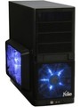 Компьютеный корпус 3Q Coolbox Advanced